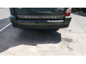 PARAGOLPES TRASERO LAND ROVER RANGE ROVER SPORT 2007