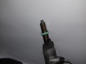 CREMALLERA DIRECCION PEUGEOT 407 2008