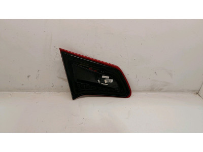 PILOTO TRASERO DERECHO INTERIOR CITROEN C4 2014