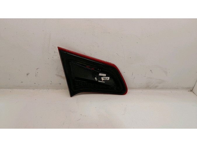 PILOTO TRASERO DERECHO INTERIOR CITROEN C4 2014