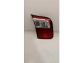 PILOTO TRASERO INTERIOR IZQUIERDO SUBARU FORESTER 2000