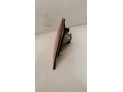 PILOTO TRASERO DERECHO INTERIOR BMW X5 2007