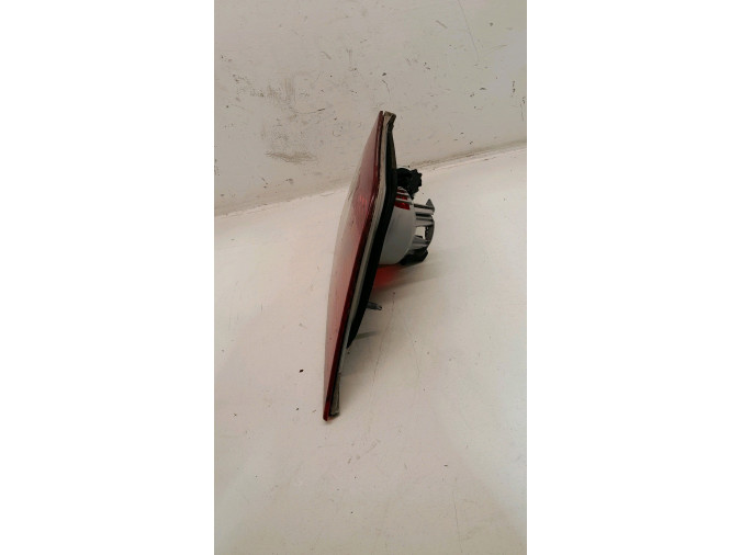 PILOTO TRASERO DERECHO INTERIOR BMW X5 2007