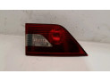 PILOTO TRASERO DERECHO INTERIOR BMW X5 2007