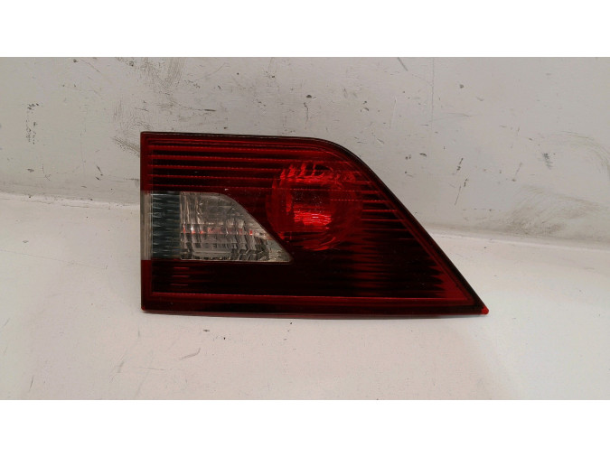 PILOTO TRASERO DERECHO INTERIOR BMW X5 2007