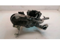 ENFRIADOR EGR CITROEN 308 2013