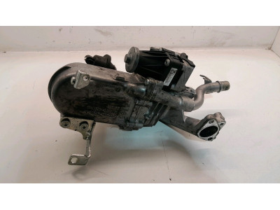 ENFRIADOR EGR CITROEN 308 2013