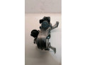 ENFRIADOR EGR CITROEN 308 2013