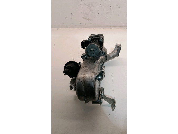 ENFRIADOR EGR CITROEN 308 2013