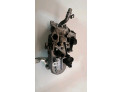 ENFRIADOR EGR CITROEN 308 2013