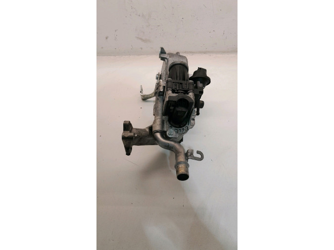 ENFRIADOR EGR CITROEN 308 2013