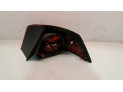 PILOTO TRASERO IZQUIERDO RENAULT VEL SATIS 2004