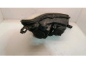 Faro iz CITROEN C5 2005