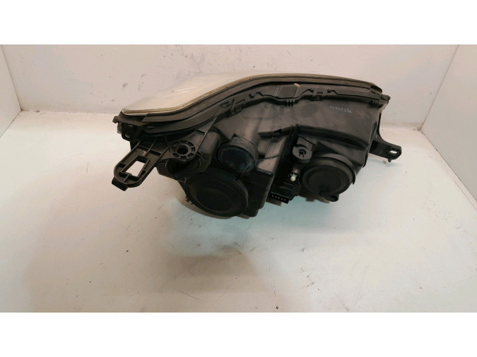 Faro iz CITROEN C5 2005