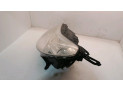Faro iz CITROEN C5 2005
