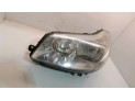Faro iz CITROEN C5 2005
