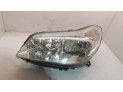 Faro iz CITROEN C5 2005