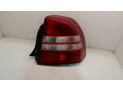 PILOTO TRASERO DERECHO KIA SHUMA 1999