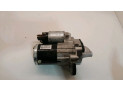 MOTOR ARRANQUE RENAULT CAPTUR 2015