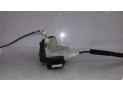 CERRADURA PUERTA DELANTERA DERECHA CITROEN C3 AIRCROSS 2018
