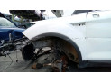 ALETA DELANTERA IZQUIERDA FORD KUGA 2009