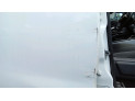PUERTA TRASERA DERECHA FORD KUGA 2009