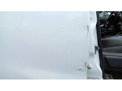 PUERTA TRASERA DERECHA FORD KUGA 2009