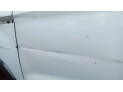PUERTA DELANTERA IZQUIERDA FORD KUGA 2009