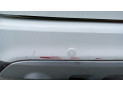 PARAGOLPES TRASERO FORD KUGA 2009