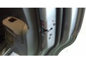 CERRADURA PUERTA TRASERA DERECHA CITROEN C3 AIRCROSS 2018