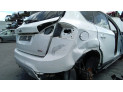 PARAGOLPES TRASERO FORD KUGA 2009