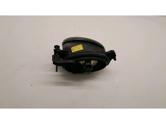 FARO ANTINIEBLA DELANTERO IZQUIERDO MERCEDES CLK 200 KOMPRESSOR 2005