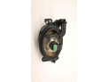 FARO ANTINIEBLA DELANTERO IZQUIERDO MERCEDES CLK 200 KOMPRESSOR 2005