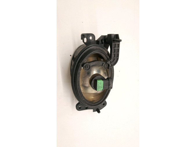 FARO ANTINIEBLA DELANTERO IZQUIERDO MERCEDES CLK 200 KOMPRESSOR 2005