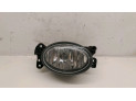 FARO ANTINIEBLA DELANTERO IZQUIERDO MERCEDES CLK 200 KOMPRESSOR 2005