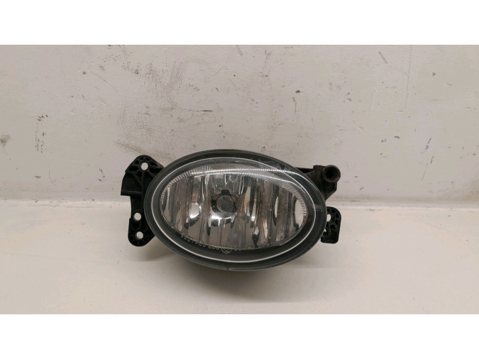 FARO ANTINIEBLA DELANTERO IZQUIERDO MERCEDES CLK 200 KOMPRESSOR 2005