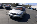 COMPRESOR AIRE ACONDICIONADO AUDI A4 2002