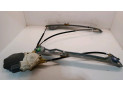 ELEVALUNAS DELANTERO IZQUIERDO RENAULT LAGUNA 2009