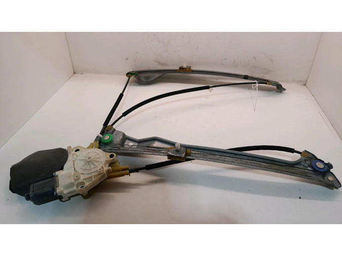 ELEVALUNAS DELANTERO IZQUIERDO RENAULT LAGUNA 2009