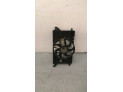ELECTROVENTILADOR FORD FOCUS C MAX 2004