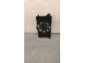 ELECTROVENTILADOR FORD FOCUS C MAX 2004