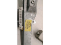 ELEVALUNAS DELANTERO DERECHO OPEL CORSA 2011