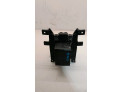 PALANCA DE CAMBIOS AUTOMATICA DS DS7 2020
