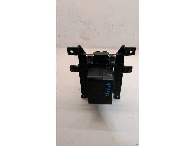 PALANCA DE CAMBIOS AUTOMATICA DS DS7 2020