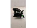 PALANCA DE CAMBIOS AUTOMATICA DS DS7 2020