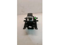 PALANCA DE CAMBIOS AUTOMATICA DS DS7 2020