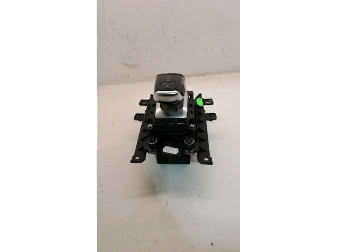 PALANCA DE CAMBIOS AUTOMATICA DS DS7 2020