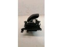 PALANCA DE CAMBIOS AUTOMATICA DS DS7 2020
