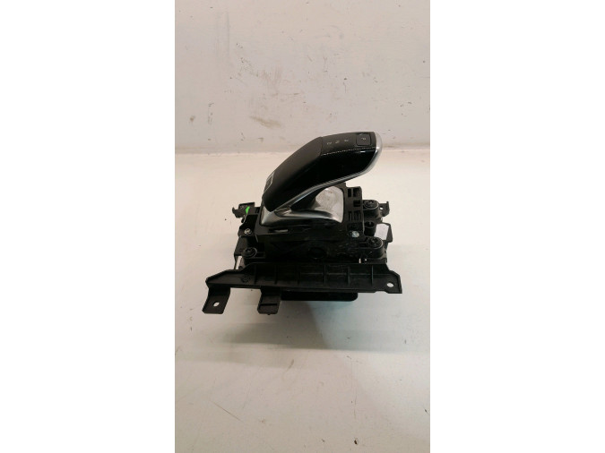 PALANCA DE CAMBIOS AUTOMATICA DS DS7 2020