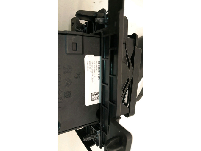 PALANCA DE CAMBIOS AUTOMATICA DS DS7 2020
